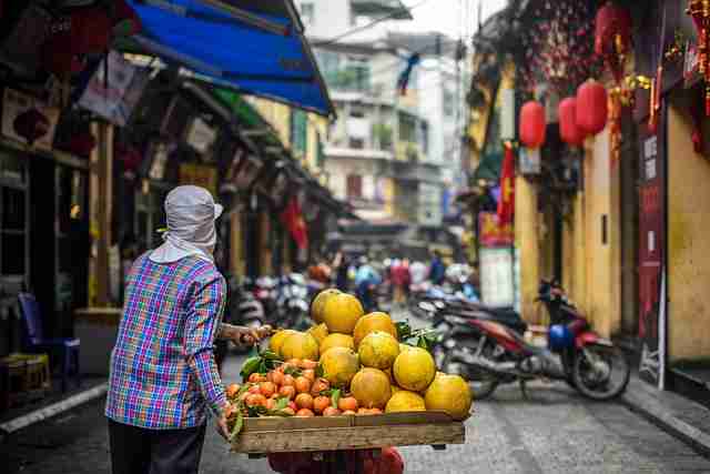 黑料网入口疯传艺人耍大牌行为核心图集升级版再起波澜