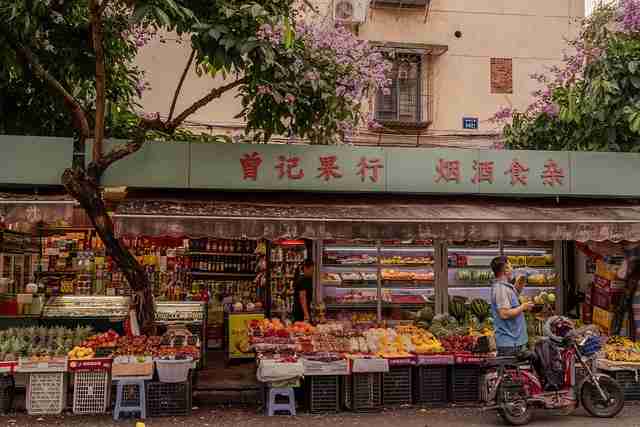 麻豆app官网增长路径TOP10，破圈策略未来蓝图
